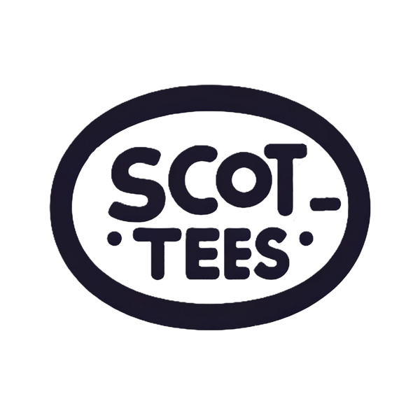 Scot-Tees